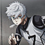 CE3OH_OXOTbl's Avatar'