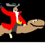 DingalingFling's Avatar'