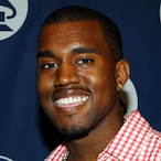 StankyeWest's Avatar'