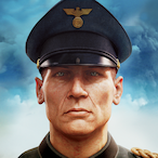 MR_TOMCLANCY67's Avatar'