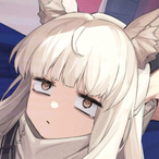 Fanren_9527's Avatar'