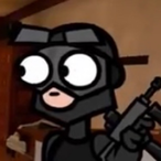 KATASTROPHE535's Avatar'