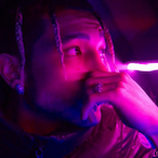 OUBINAETHAN05's Avatar'