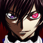 gearsontroll's Avatar'