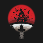 SiMOn_Cuxl's Avatar'