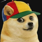 DumbCheems's Avatar'