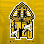 iTz J's Avatar'