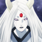 Hina-san_OwO's Avatar'