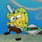 SemiCircle77's Avatar'