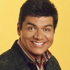 CatNameDave's Avatar'
