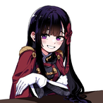 Saiko.VIBE's Avatar'