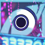 I-02-24-55-I's Avatar'