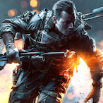 Parahack-.'s Avatar'