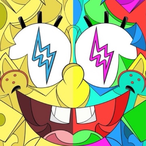 FancyKamikaze's Avatar'