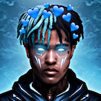YTL TriXXy's Avatar'