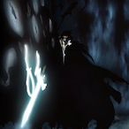 fentIuvr's Avatar'