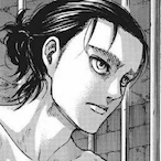 Kyokentra's Avatar'