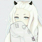 Kitty_307's Avatar'