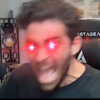 TotallyNotNero's Avatar'