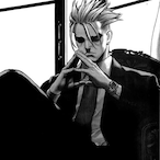 Riddick_Furyan's Avatar'