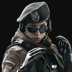 Tobi.Masker's Avatar'