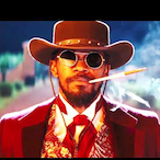 BruhIts420.'s Avatar'
