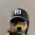 TheOGKaliYT's Avatar'