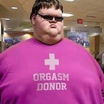 lVluffdragon's Avatar'