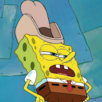 EdgingGoated___'s Avatar'