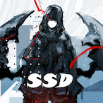SSD-fgssaa's Avatar'