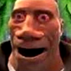 FortniteKing2nd's Avatar'