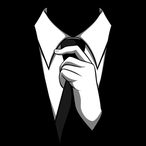 n3v3x.'s Avatar'