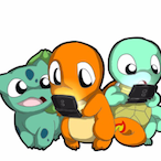 Colorful_98's Avatar'