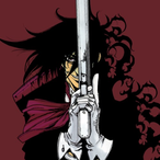 alucard_baro's Avatar'