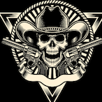 JohnnyRingo454's Avatar'