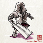 IronMT's Avatar'