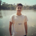 Patones's Avatar'