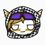 JZmada's Avatar'