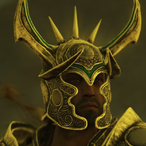 Tullma's Avatar'