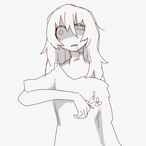 Numbers3_816's Avatar