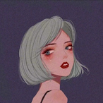 RollingFujiko's Avatar'