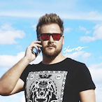 goni_dengi's Avatar'