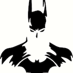 SirFimpy's Avatar'