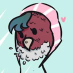 Captain_Cur's Avatar'