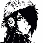 Ookami_Fael's Avatar'