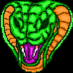 BlastedonBenzos's Avatar'