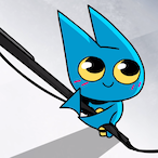 xXfishloverXx's Avatar'