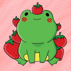 CharleneexD's Avatar'