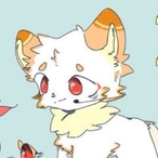 Geimanman233's Avatar'