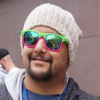 handheld brando's Avatar